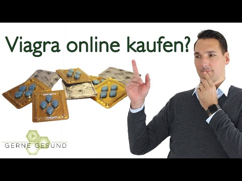 Prävention von Prostata-Vorbereitung Transrektalen Ultraschall der Prostata und die Samenbläschen