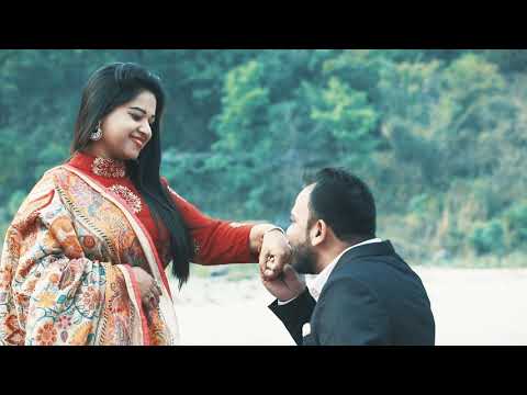 Wedding Photographer portfolio by Aperture Gear Studio in Puri - Photo 1 Wedding Photographer portfolio by Aperture Gear Studio in Puri - Photo 1