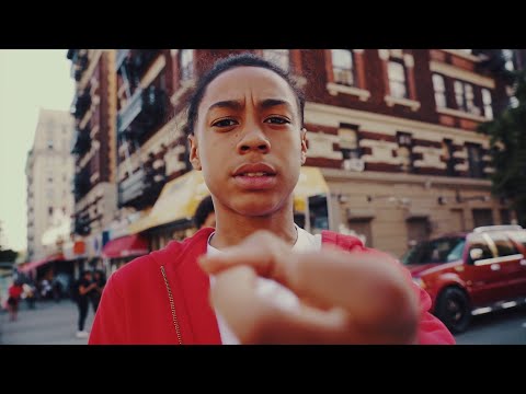 Notti Osama X DD Osama X Sugarhillddot (BTS)