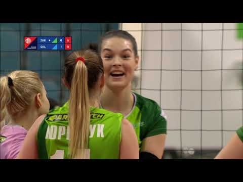 Полина Матвеева - в олимпийской сборной