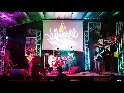 vislumbre del esteko san martin bar resto