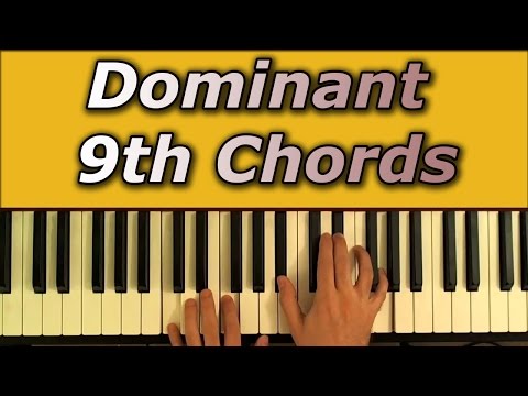 download lagu mp3 mp4 Dominant 9th Chord, download mp3 Dominant 9th Chord free download mp3, download mp3 Dominant 9th Chord