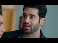 Jamai No 1 Full Ep 227 Neel Riddhi Kanchan Zee TV