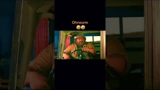 Download lagu Ohrwurm Das Krokodil und sein Nilpferd #budspencer #terencehill #shorts mp3 Download lagu Ohrwurm Das Krokodil und sein Nilpferd #budspencer #terencehill #shorts mp3