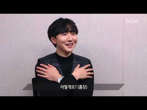 난생처음 '다이어터'로 살아보기 - 난생처음 2회