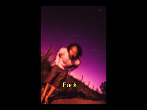 Fanso x Soukin - Bumping - Sub. por Morfina