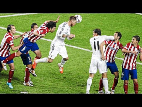 Real Madrid ● Road to 10th CL Victory - 2013/14