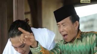 Download lagu SUKKUR VS EDI B OBUK LANJENG mp3 Download lagu SUKKUR VS EDI B OBUK LANJENG mp3