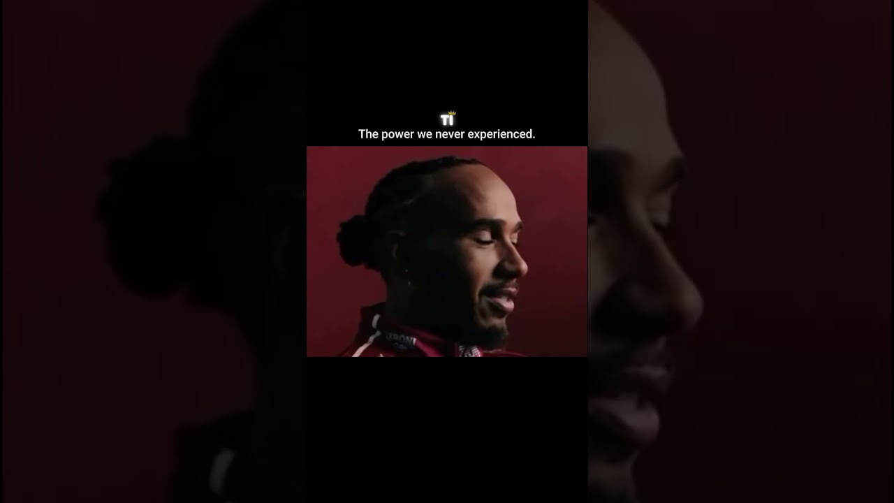 Pre-season hype was crazy #f1