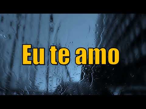 Tú Me Amas? - Voz da Verdade