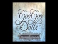 Goo Goo Dolls - One Night