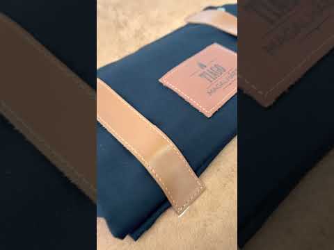 Vídeo de Mundo Wine Presentes Personalizados