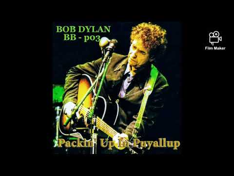 BD&HB 9/22/98 highlights