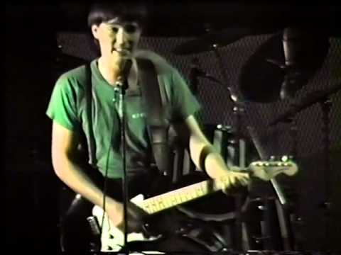 Thumbnail for Rum Jungle - "Gwendolyn" - Strand Cabaret, Marietta, Ga., 06/11/83 by R.E.M., The Band, Cher