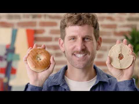 Numeral $35M Series B: The World’s Most Boring AI Company