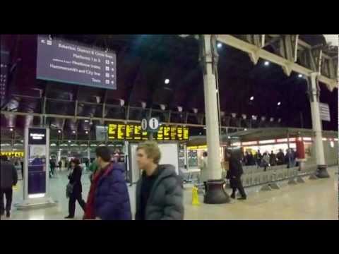 Shinichi Osawa - 14 Addicted To The Bassline.mkv