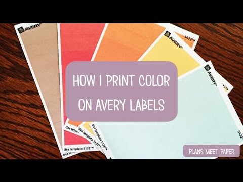 download lagu mp3 mp4 Printable Moving Labels, download lagu Printable Moving Labels gratis, unduh video klip Printable Moving Labels