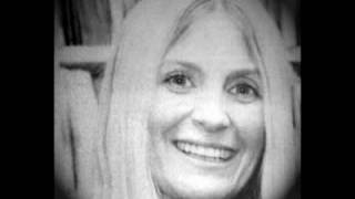 Porter Wagoner & Skeeter Davis - Have I Told You Lately That I Love You