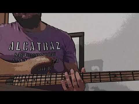 Ligabue - Le donne lo sanno (cover)