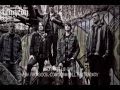 Some Call This Tragedy - Deadlock (New single 2014!)