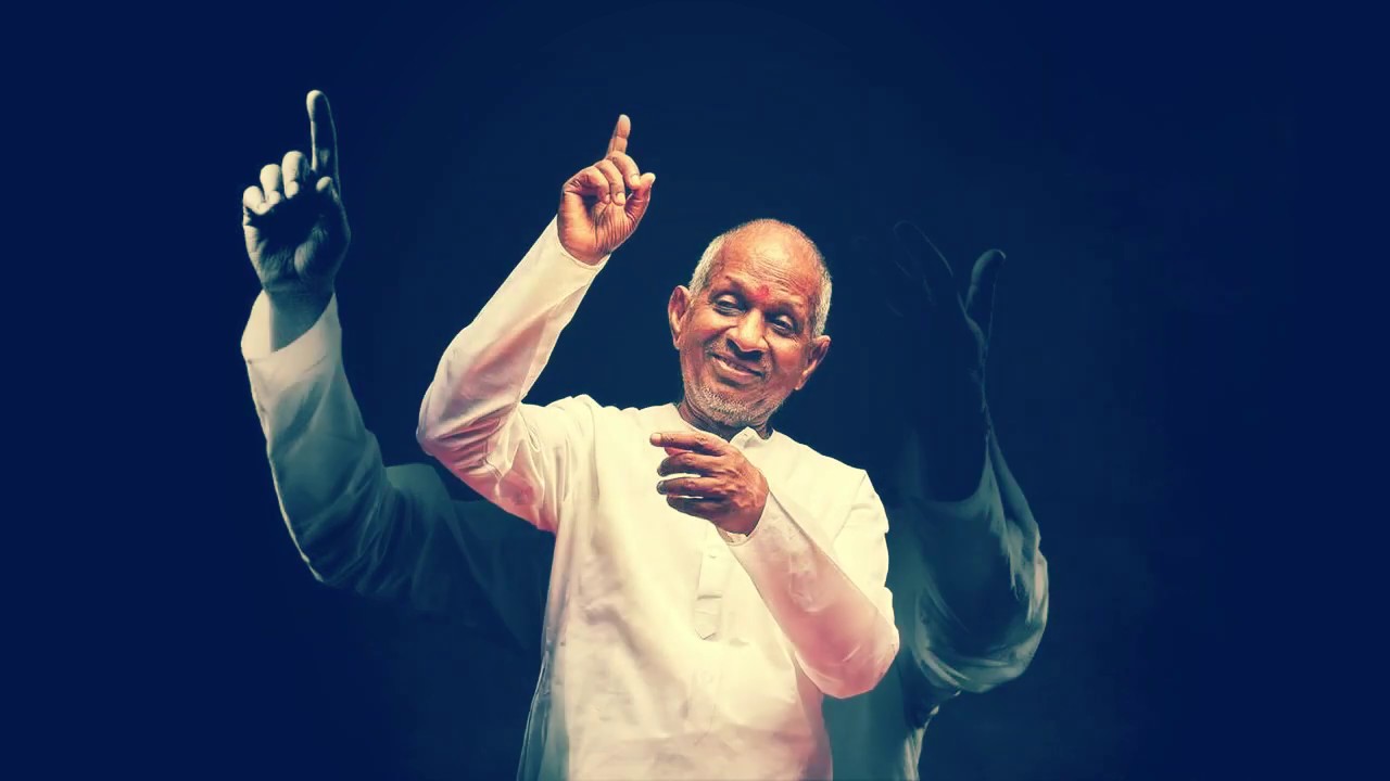 Thookkuda Thookkuda Song Lyrics | Kavithai Paadum Alaigal | Malaysia Vasudevan, S. N. Surender