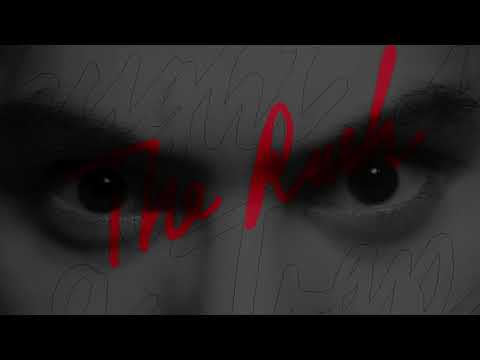 download lagu mp3 mp4 The Rush, download mp3 The Rush free download mp3, download mp3 The Rush