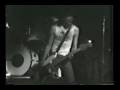 The Ramones - I Just Wanna Have Something To ...