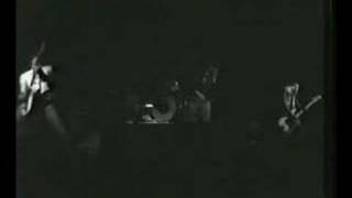 The Ramones - I Just Wanna Have Something To Do