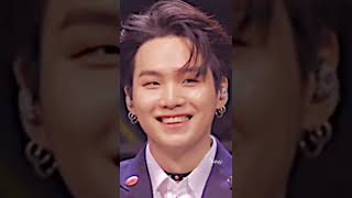 Download lagu BTS Suga ~ kan pasai pesinal nan enna seiven whatsapp status #suga #btstamiledits mp3 Download lagu BTS Suga ~ kan pasai pesinal nan enna seiven whatsapp status #suga #btstamiledits mp3