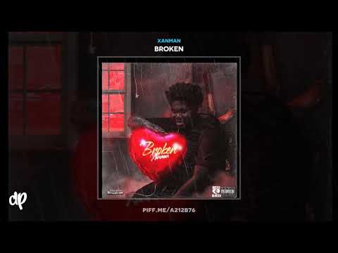 Video thumbnail for Back Up