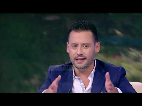 Fiks Fare, 26 Shtator 2018, Pjesa 2 - Investigative Satirical Show