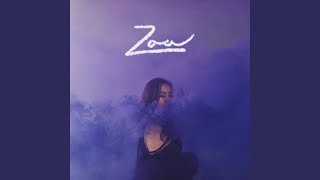 In Deep Music Video