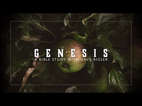 Genesis 48-49 Bible Study - Jacob’s Patriarchal Blessing on the Ephraim, Manasseh and his 12 sons.