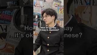 Download lagu Japanese easier than I thought                #learnjapanese #japaneseculture mp3