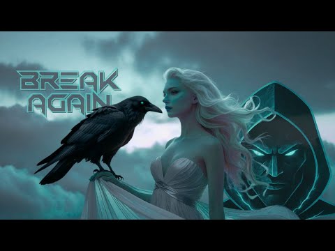 Bitshakerz - Break Again (El Condor Pasa)