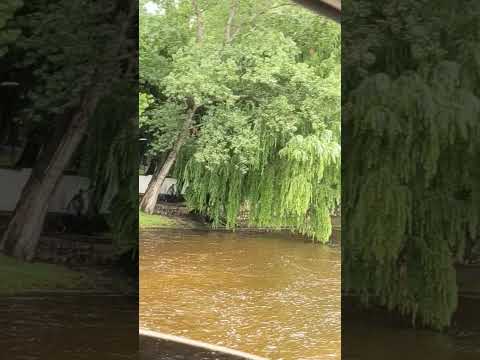 vacaciones mina clavero cordoba Argentina WhatsApp 11 5 105 4226