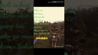 Download lagu Dj tiktok kata2 virall cocok buat pacar yang suka bohong 😂😂😂🙏😎 mp3 Download lagu Dj tiktok kata2 virall cocok buat pacar yang suka bohong 😂😂😂🙏😎 mp3