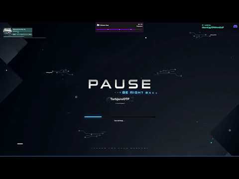 Overwatch Clip Farming W/ Martin - Come on in!