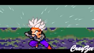 How i feel because TheRedHeadHenry still didn't upload the aura tutorial