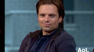 Cast & Directors of \