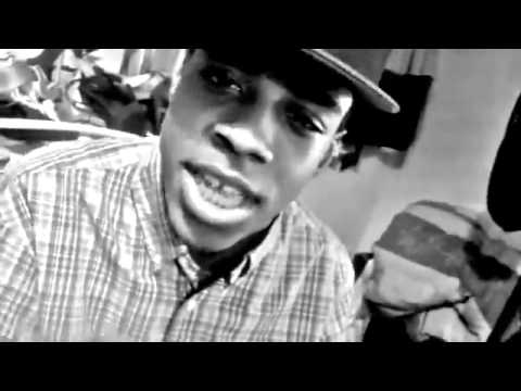 Na BooGz [OFF TOP] Fuccin Around lOl