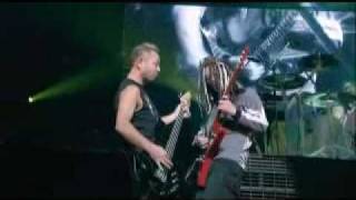 LOUDNESS ~ LET IT GO / ROCK&#39;N ROLL GYPSY / LIKE HELL