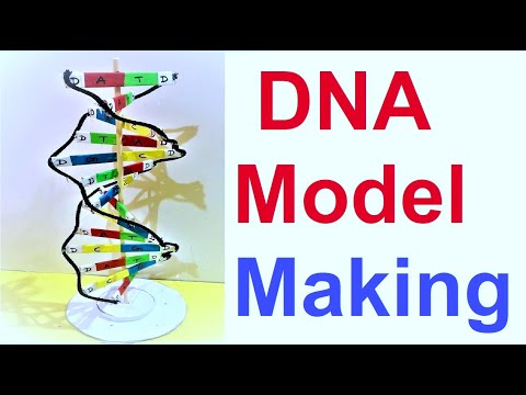 biogas plant working model 3d inspire science project howtofunda free electricity energy