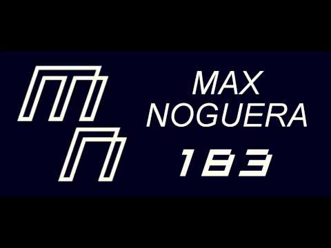 Don Diablo - Back In Knight Time (Max Noguera MashUp)