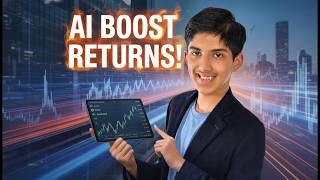 How to Use ChatGPT for Investing (3-Step Safety Checklist)