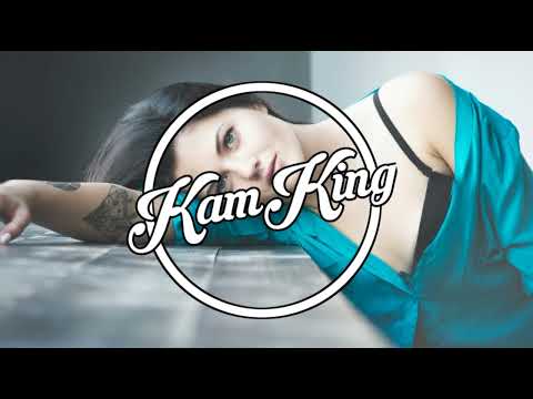 Chosen Blood_-_Balance (DJ M.R.K Zouk Remix 2023)