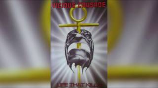 Vicious Crusade - Voice of Eternity