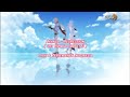 Regression Ost Honkai Impact 3 Lirik Terjemahan Indonesia