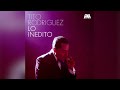 Tito Rodríguez- Al Di La