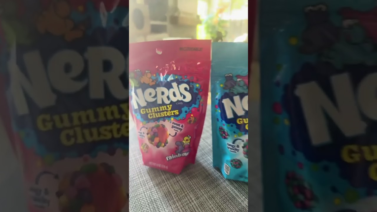 #tvgirl #moon #sample